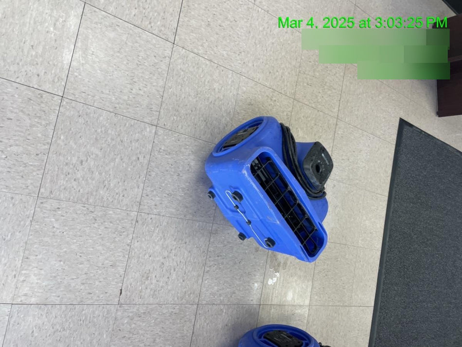 2022 UTILITECH TB-13
