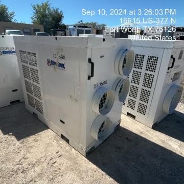 2022 KWIKOOL KPO12-43H