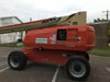 2019 JLG 860SJ
