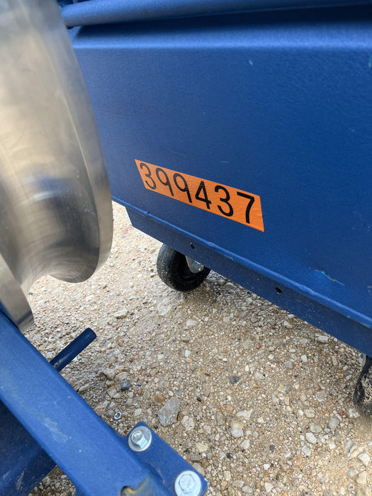 2024 CURRENT TOOLS 254P