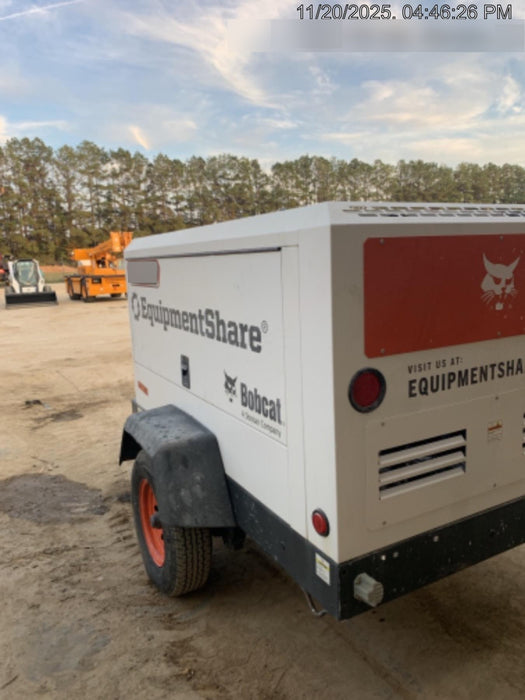 2024 BOBCAT PA425WCU-T4F