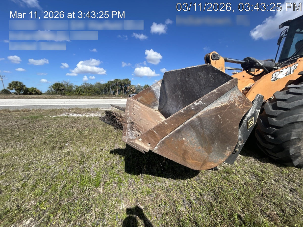 2023 PEMBERTON L600