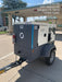 2022 ATLAS COPCO QAS45