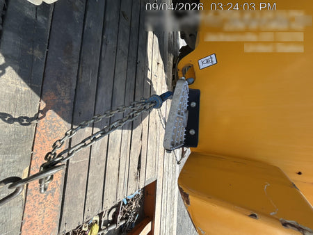 2024 JCB 510-56