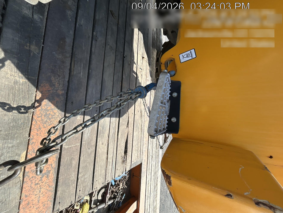 2024 JCB 510-56