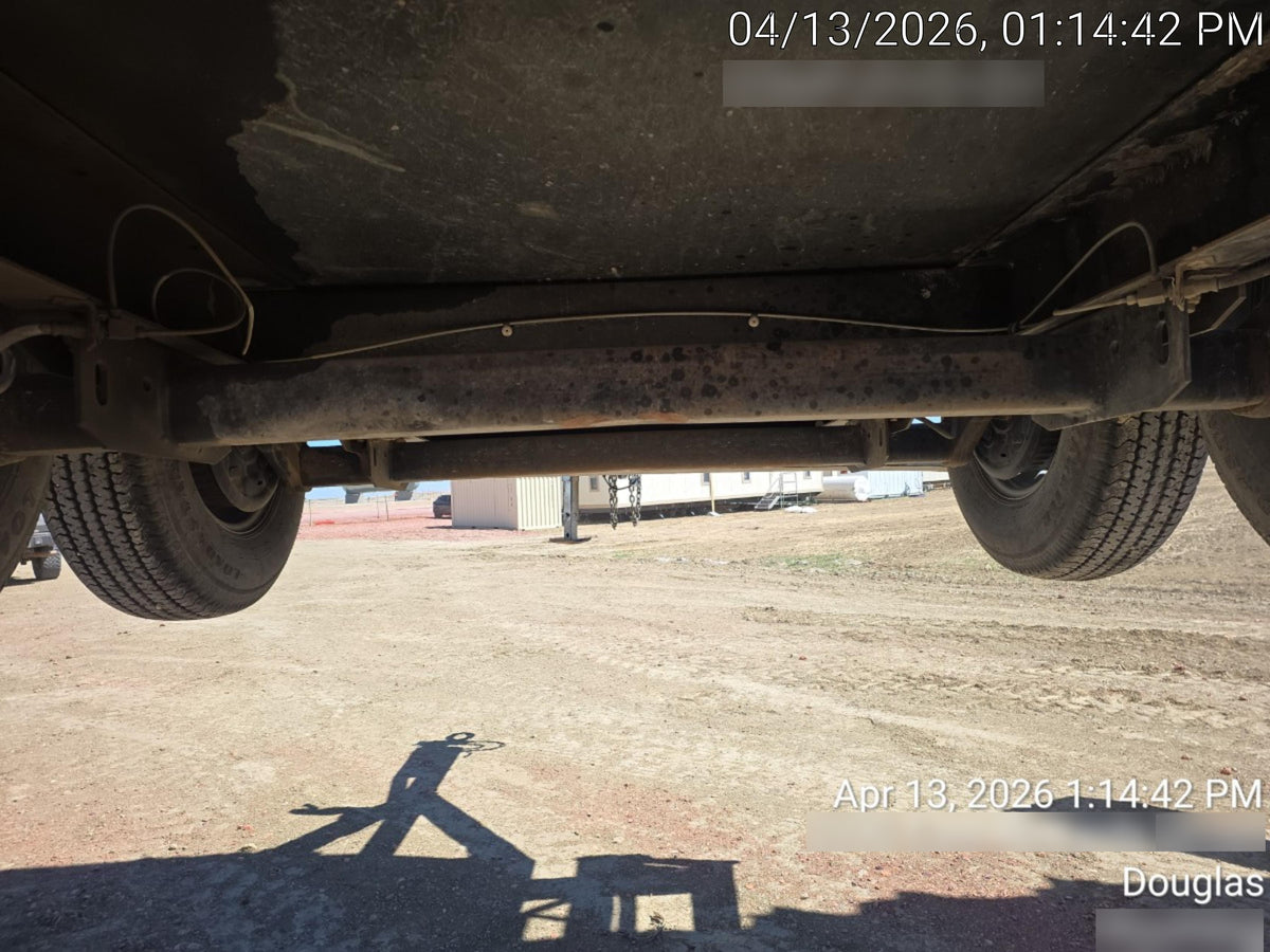 2018 WACKER NEUSON G100