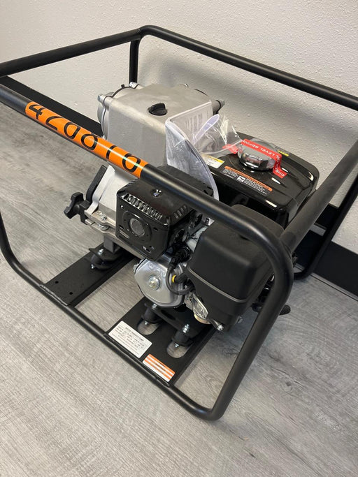 2024 MI-T-M WTP-T03-0MGH