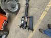 2024 STAR INDUSTRIES M1360B - Star JIB Boom