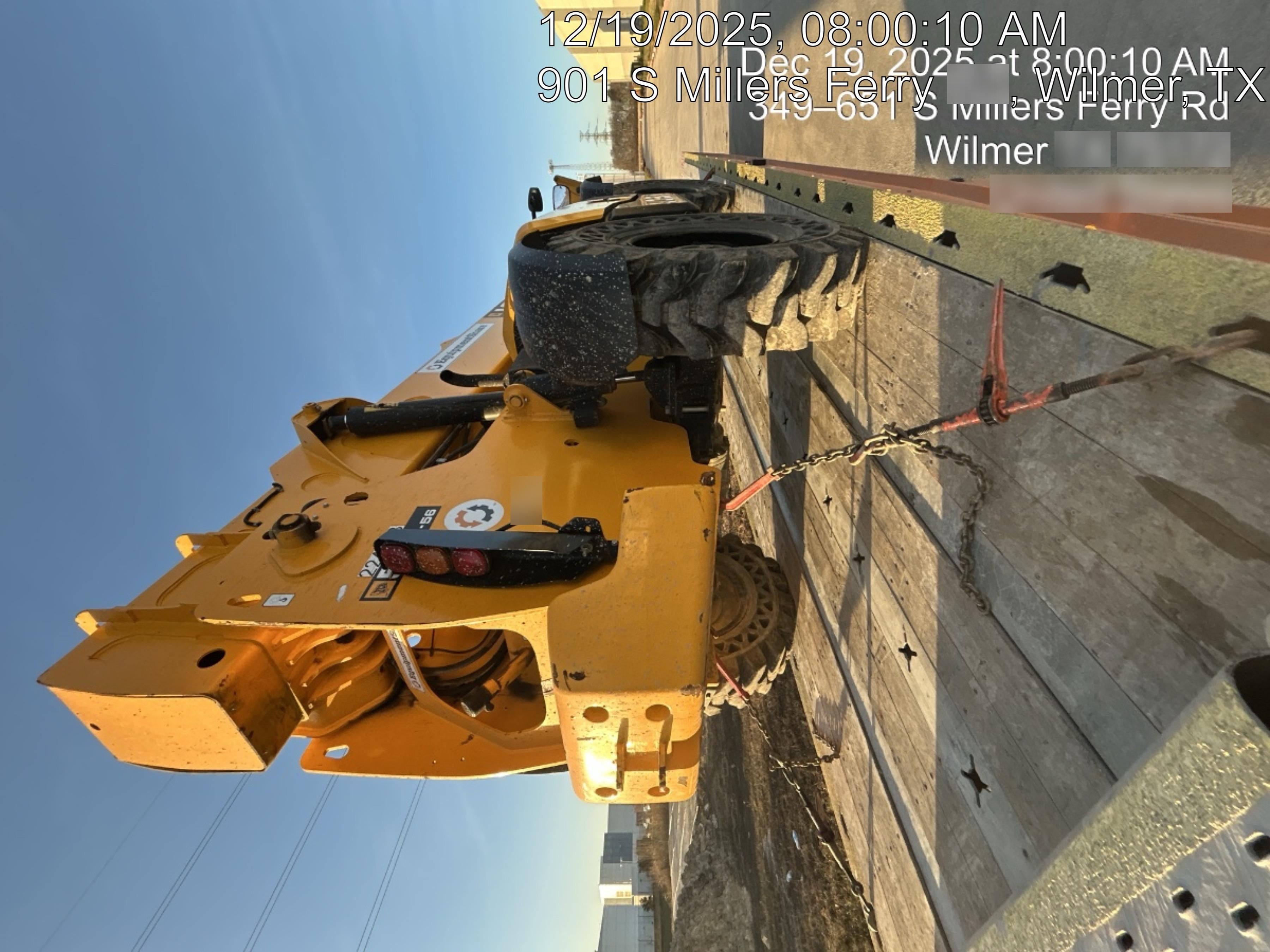 2022 JCB 512-56