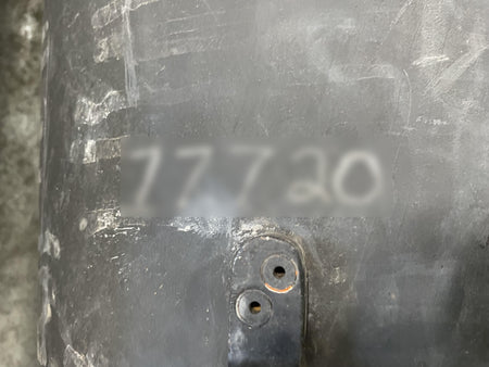 2020 MICHIGAN PNEUMATIC HV-10AM