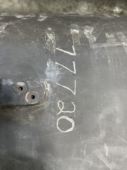 2020 MICHIGAN PNEUMATIC HV-10AM