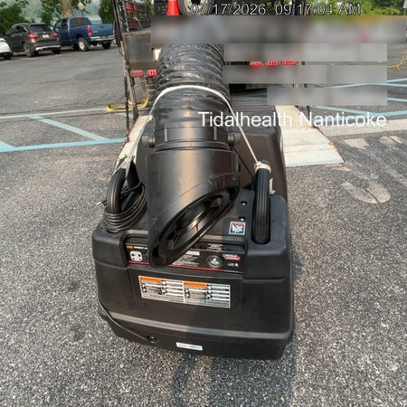 2026 LINCOLN ELECTRIC K4259-2