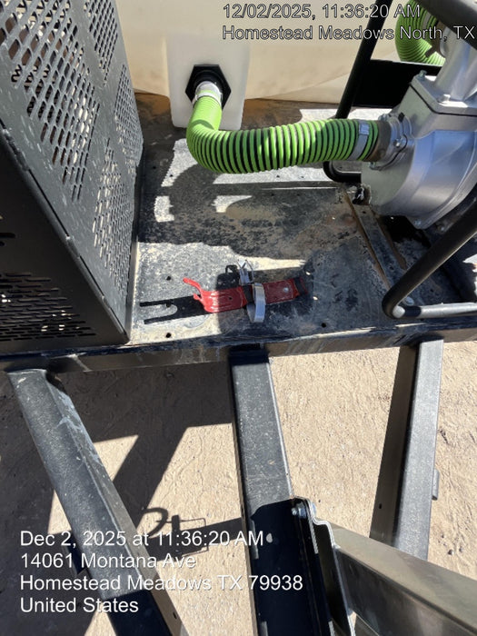 2025 MI-T-M MWT-0510-2MHD