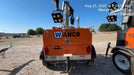 2025 WANCO WLTT-4MM4K