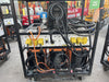 2021 TRYSTAR 6XWLDRK-350- 9KVA-WG