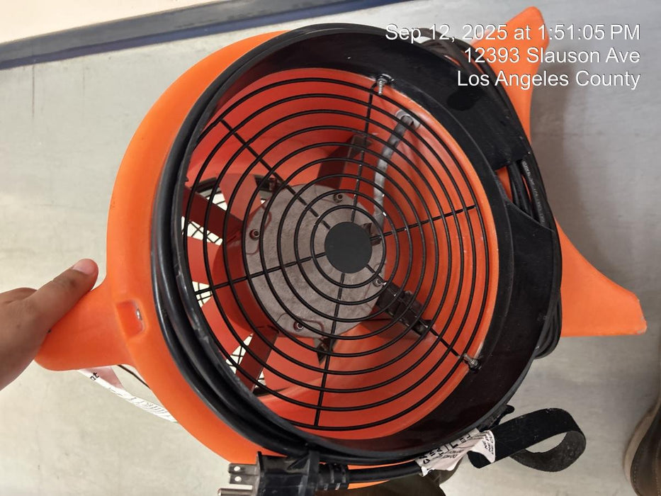 2023 ALLEGRO 9539-12