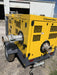 2021 ATLAS COPCO PAC F66 KD-S