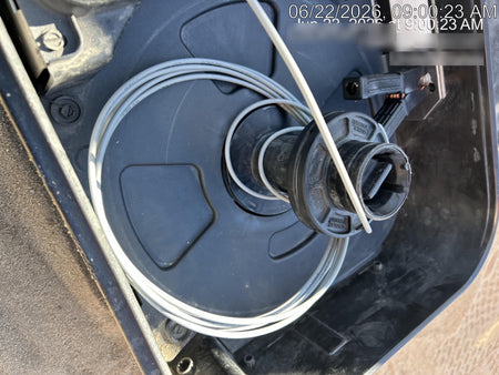 2021 LINCOLN ELECTRIC LN-25X
