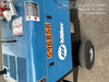 2025 MILLER ELECTRIC Bobcat 265 LP