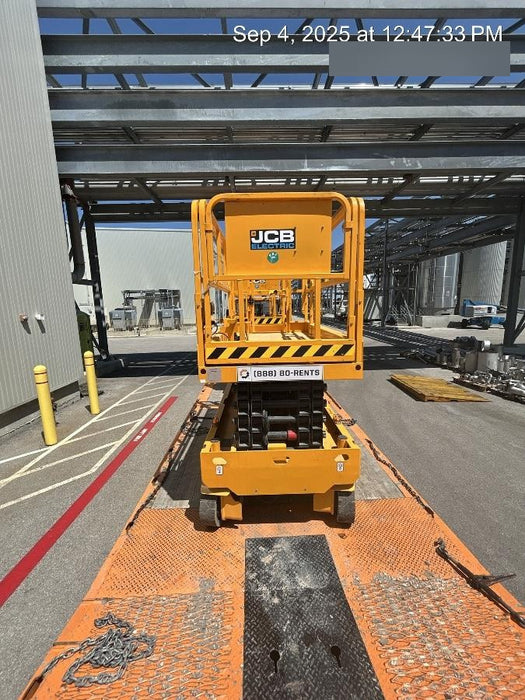 2021 Kubota RTV-X1140W-H Plastic Canopy, Windshield Acrylic Clear, LED Strobe Light, Wire Harness Kit, Back up Alarm