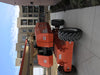 2019 JLG 860SJ