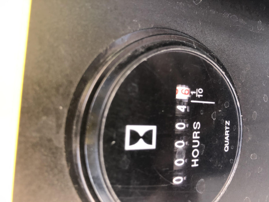 2020 GENIE Z-40/23N RJ