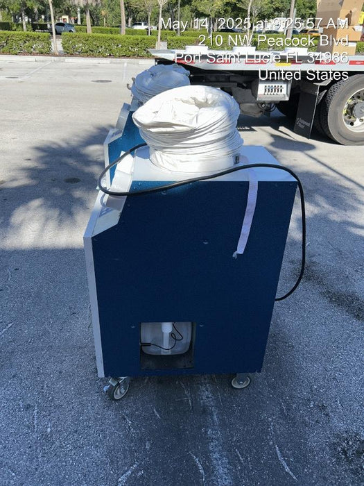 2024 KWIKOOL KPAC1811-2