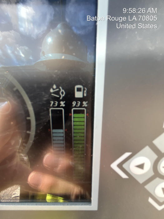 2024 ATLAS COPCO XAS 1800