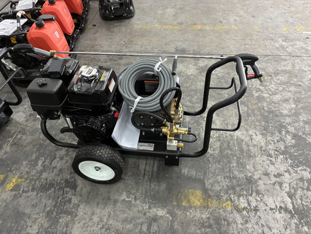 2026 MI-T-M CW-3504-5MGH