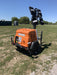 2024 Generac MLT2 Diesel, Flex Switch 120V Input, Powerzone Controller, 
(4) 320W LED Lights, 4kW Generator, 39.9 Gal Fuel Tank, 2" Ball, T3