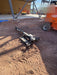 2022 STAR INDUSTRIES M1360B - Star JIB Boom