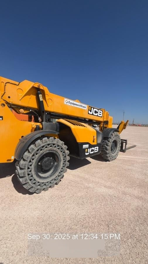 2022 JCB 512-56