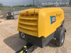 2022 ATLAS COPCO XAS188