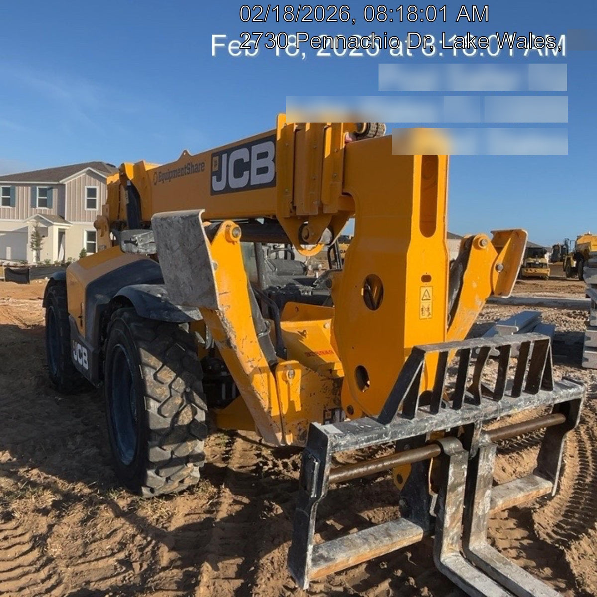 2024 JCB 512-56