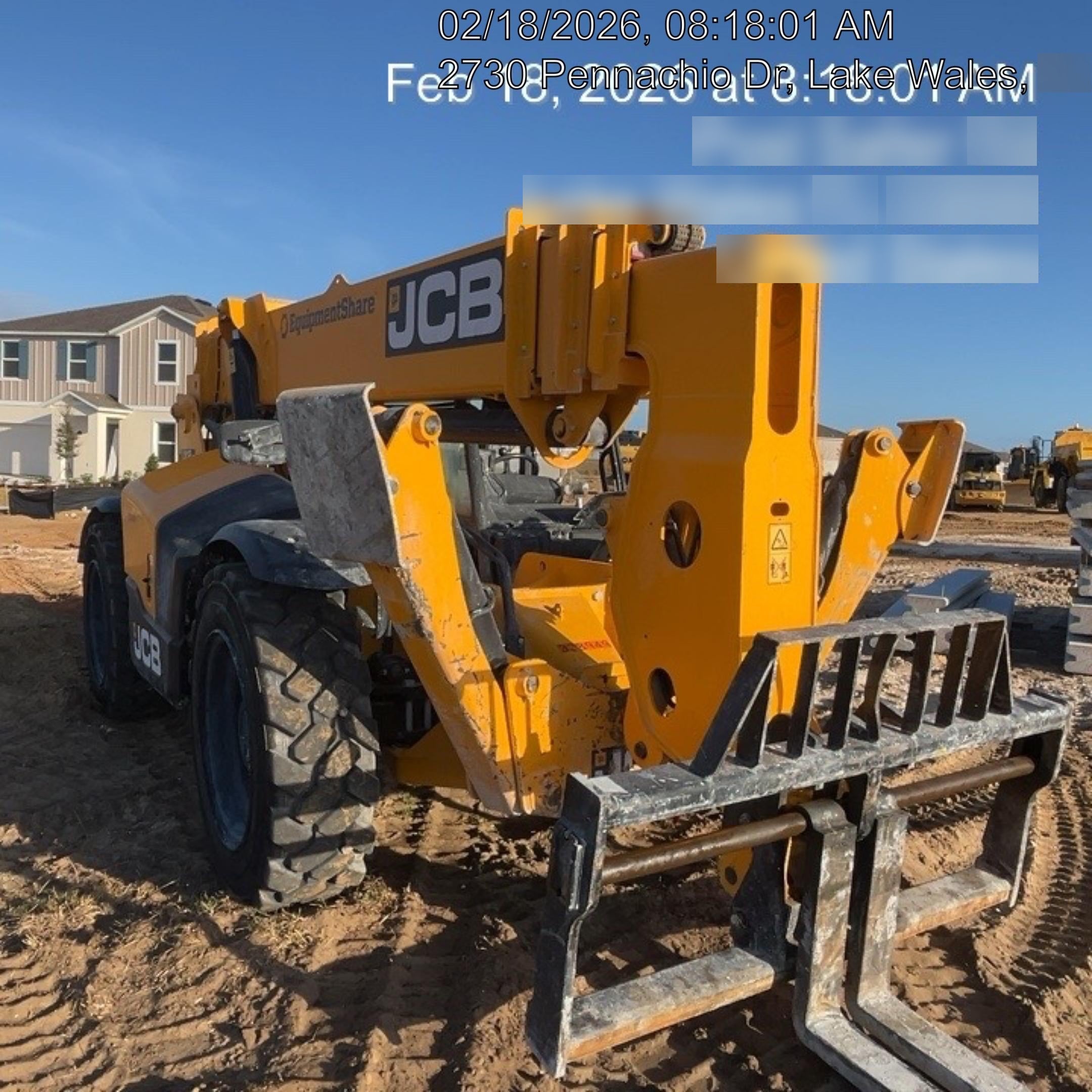 2024 JCB 512-56