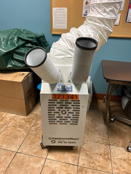 2023 KWIKOOL KPAC1411-2