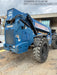 2018 Genie GTH-1056 Genie 10K Telehandler