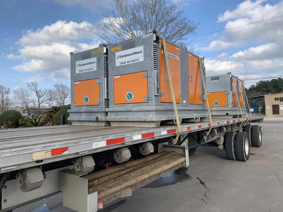 2022 MYERS-SETH MSP PP-150