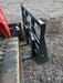 2022 ARROW MATERIAL HANDLING 72" Pallet Forks - Arrow