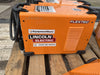 2023 LINCOLN ELECTRIC FLEXTEC 350X