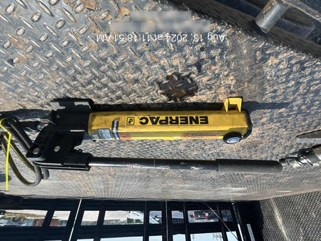 2023 ENERPAC P392