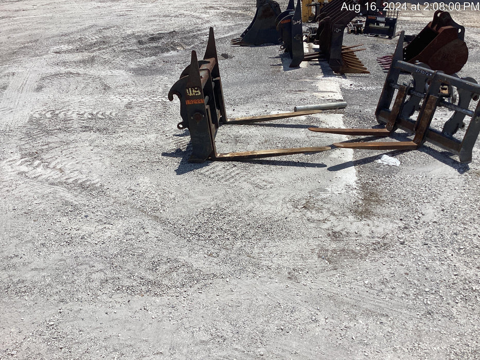 2024 VIRNIG PF4855-5VG