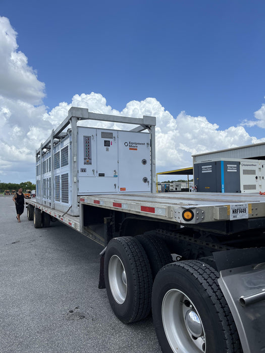 2024 SMARTECH SCOD231AR4