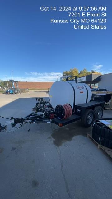 2024 SIMPSON SWT-52517