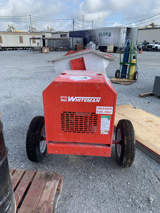 2021 MULTIQUIP WM70PH5