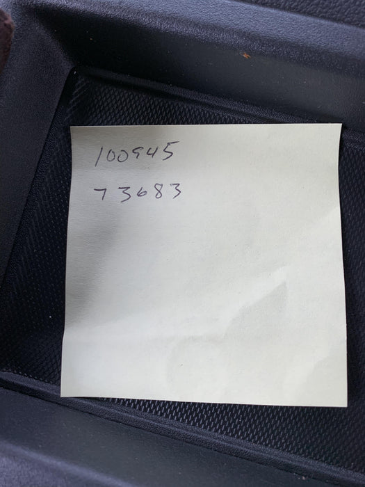 2022 SMARTECH SMTAH1D030HQ