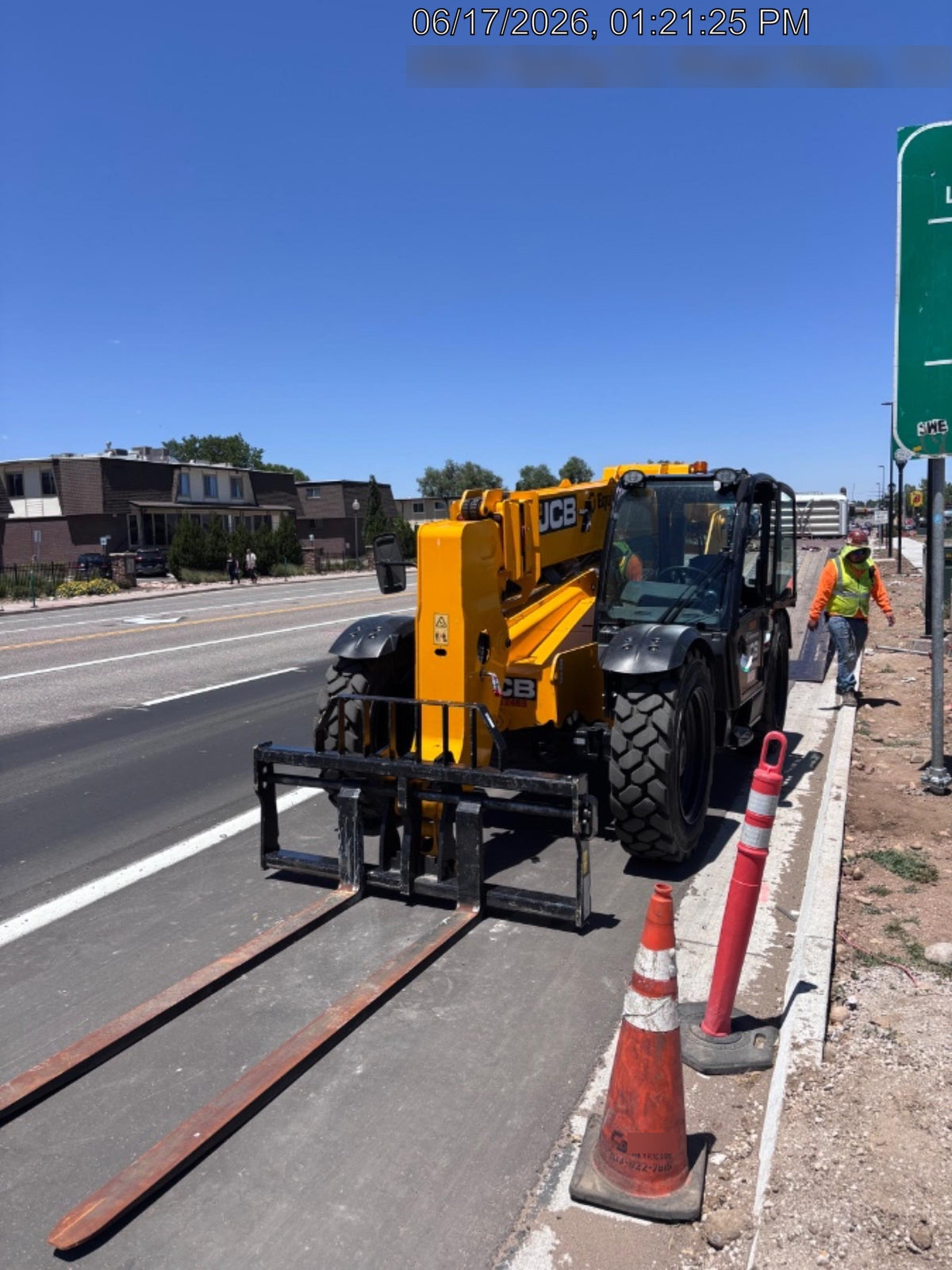2024 JCB 506-36