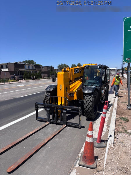 2024 JCB 506-36