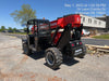 2023 MANITOU MTA6034