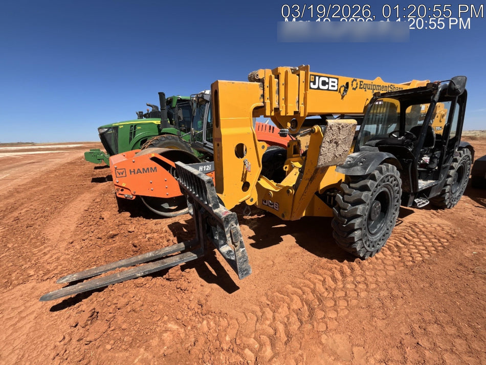 2024 JCB 510-56